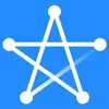 One Touch Drawing Puzzle smart