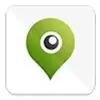 One Touch Location
