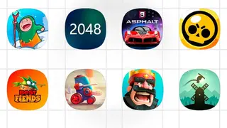 One UI screenshot