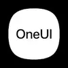 One UI