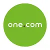 One.com