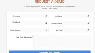 OneBill Healthcare screenshot