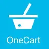 OneCart