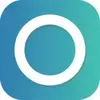 OneCause Software
