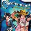Onechanbara: Bikini Zombie Slayers