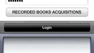 OneclickDigital screenshot