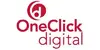 OneclickDigital