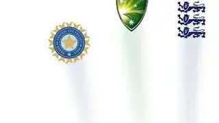 OneCricket screenshot