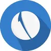 OneCricket