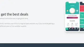 Onedox screenshot
