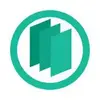 Onedox