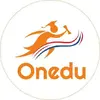 onEdu