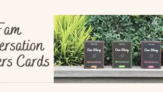 OneFam screenshot