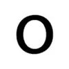 OneFeed Reader