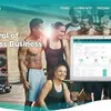 OneFitStop