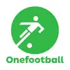 Onefootball