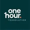 OneHour Translation