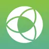 Onehub