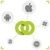 Onelink.to