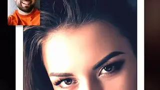 OneLive screenshot