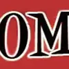 Onemanga