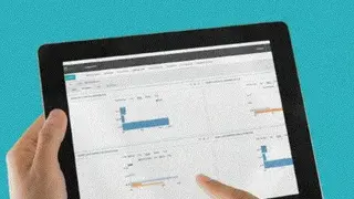 ONEMINT screenshot