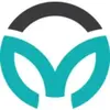 ONEMINT