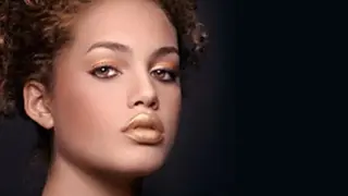 Onemodelplace screenshot