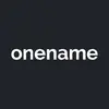 OneName