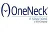 OneNeck Colocation