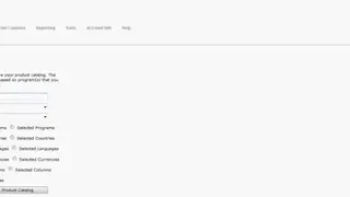OneNetworkDirect screenshot