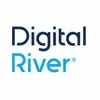OneNetworkDirect