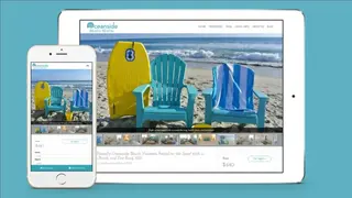 OneRooftop screenshot