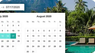 OneRooftop screenshot