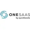OneSaas
