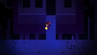 OneShot screenshot