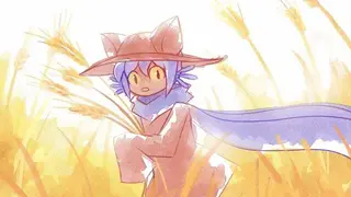 OneShot screenshot