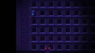 OneShot screenshot