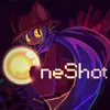 OneShot