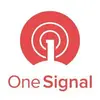 OneSignal