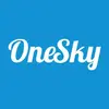 OneSky