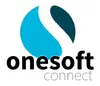OneSoft Connect