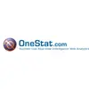 OneStat