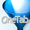 OneTab