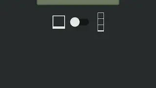 OneTake screenshot