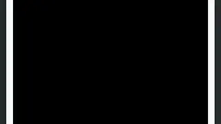 OneTake screenshot