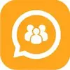 OneTime Messenger