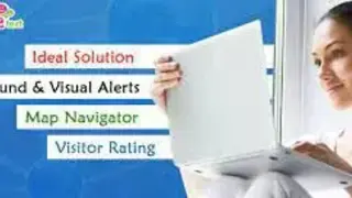 OnetoOnetext screenshot