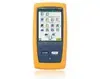 OneTouch AT Network Assistant