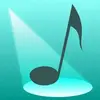 OneTrack – Backing Tracks for Pros